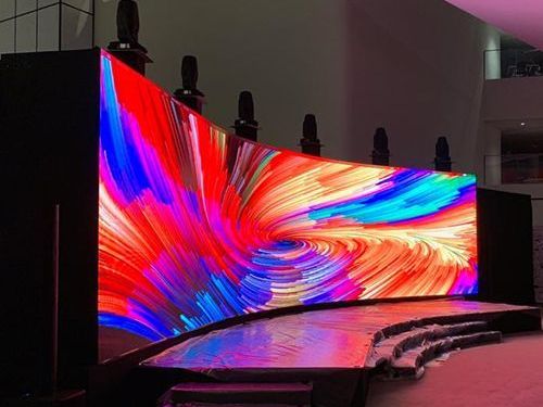 why-choose-led-video-wall-manufacturers-for-advertising