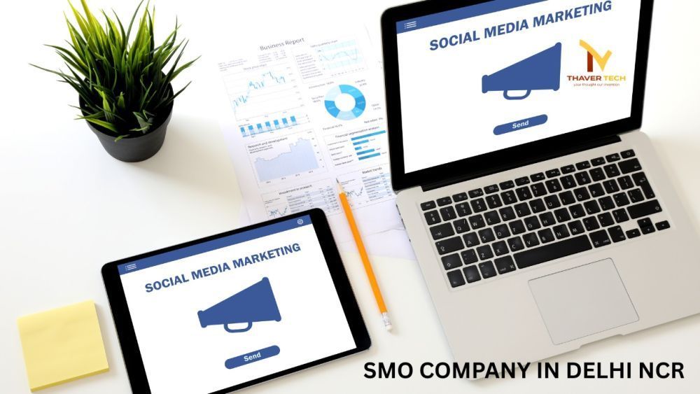 professional-smo-company-in-delhi-ncr-thavertech-agency-big-0