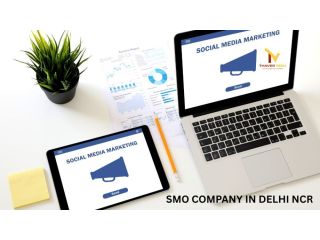 professional-smo-company-in-delhi-ncr-thavertech-agency-small-0