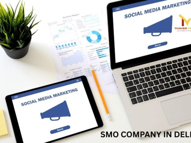 professional-smo-company-in-delhi-ncr-thavertech-agency