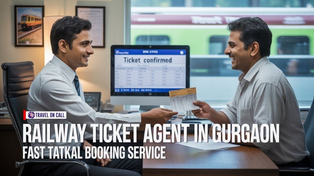 railway-ticket-agent-in-udyog-vihar-fast-tatkal-booking-big-0