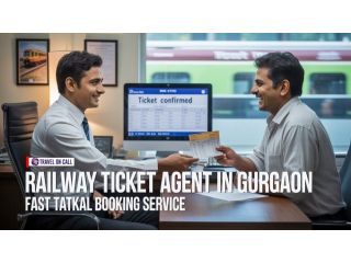 railway-ticket-agent-in-udyog-vihar-fast-tatkal-booking-small-0