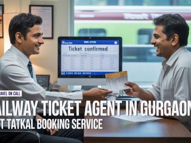 railway-ticket-agent-in-udyog-vihar-fast-tatkal-booking