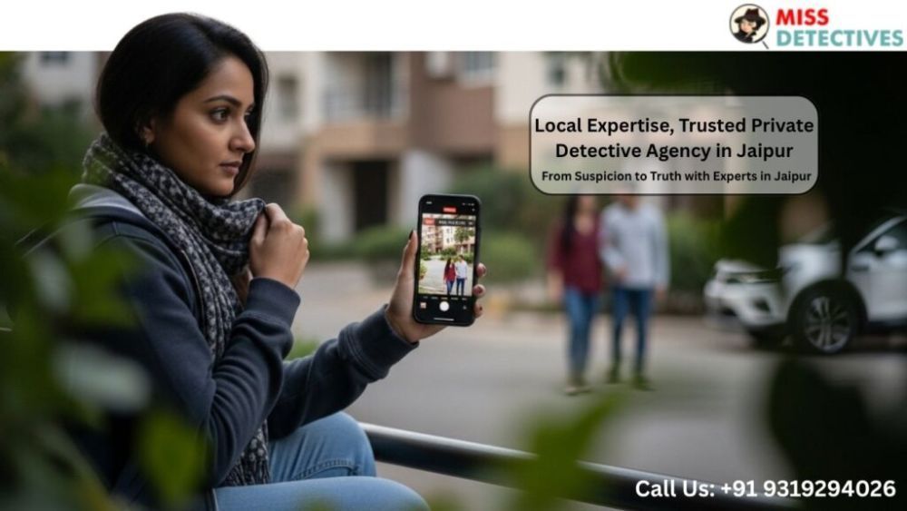 best-detective-agency-in-jaipur-for-confidential-investigation-big-0