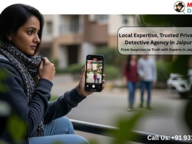 best-detective-agency-in-jaipur-for-confidential-investigation