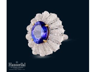 hazoorilal-designer-jewellery-sets-small-0