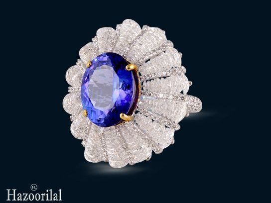 hazoorilal-designer-jewellery-sets