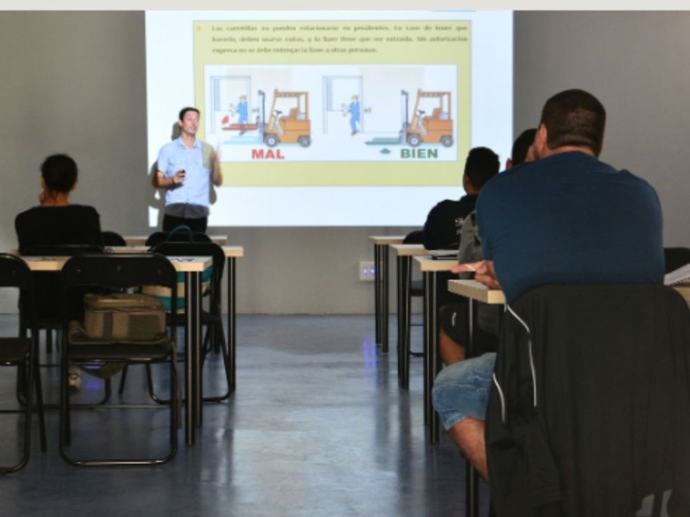 sap-training-bangalore-big-0