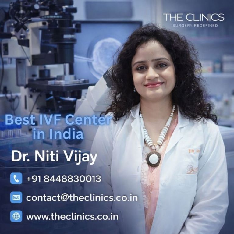 best-ivf-center-in-india-advanced-fertility-treatment-big-0