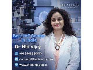best-ivf-center-in-india-advanced-fertility-treatment-small-0