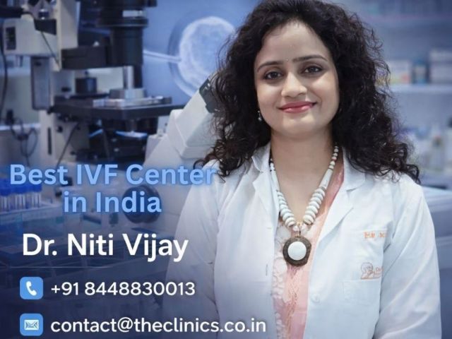 best-ivf-center-in-india-advanced-fertility-treatment