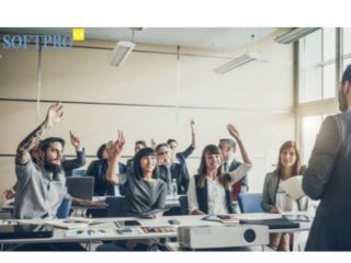 sap-training-mangalore-small-0