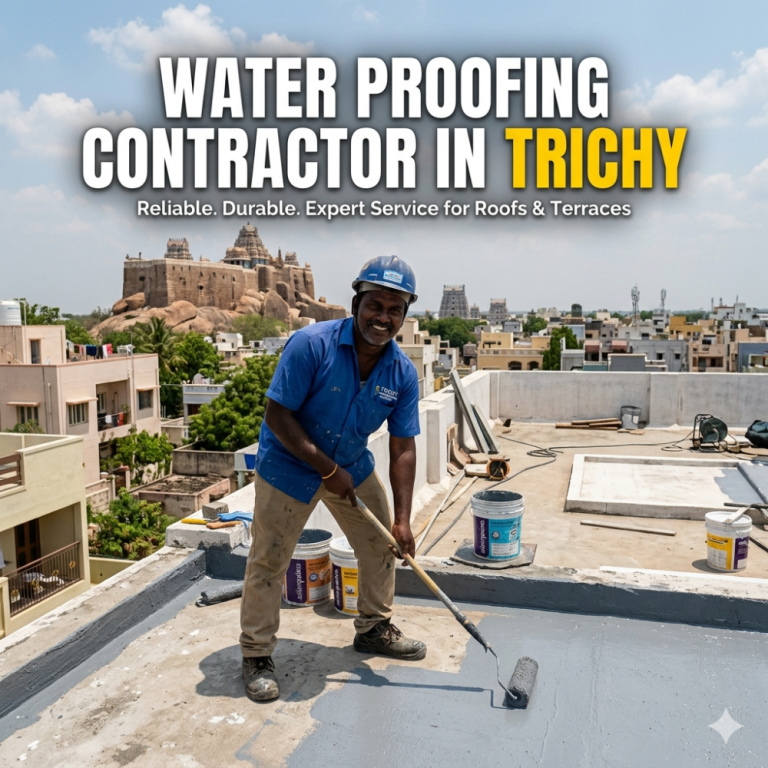 waterproofing-contractor-in-trichy-big-0