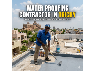 waterproofing-contractor-in-trichy-small-0