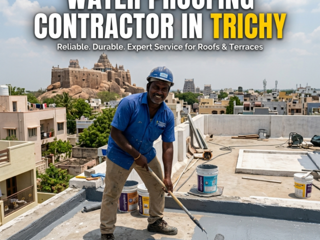 waterproofing-contractor-in-trichy