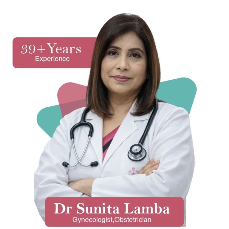 dr-sunita-lamba-big-0