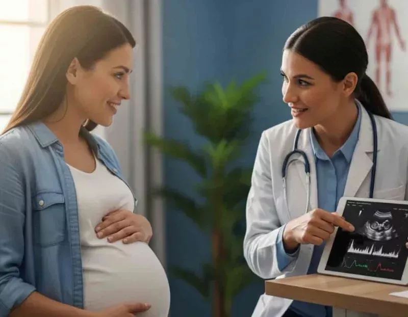 dr-sunita-lamba-big-2