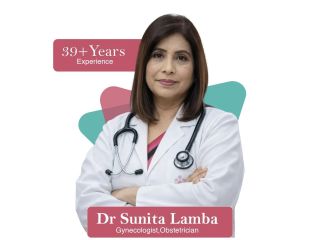 dr-sunita-lamba-small-0