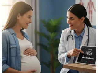 dr-sunita-lamba-small-2