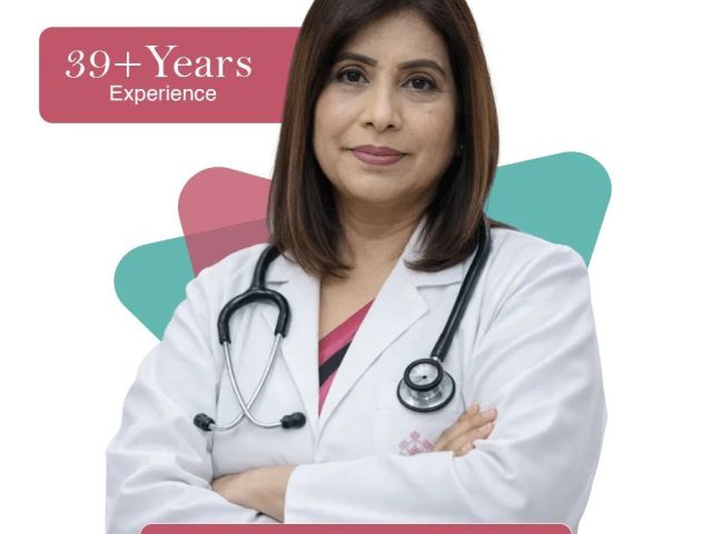 dr-sunita-lamba
