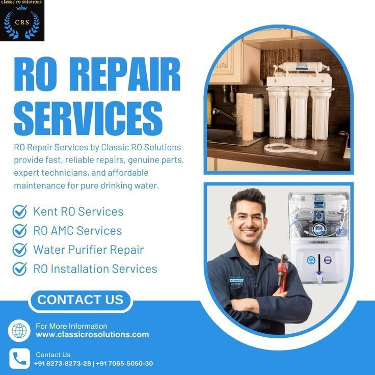 ro-repair-service-in-greater-noida-west-big-0