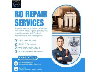 ro-repair-service-in-greater-noida-west-small-0