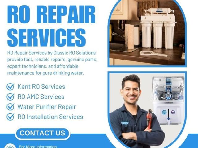 ro-repair-service-in-greater-noida-west