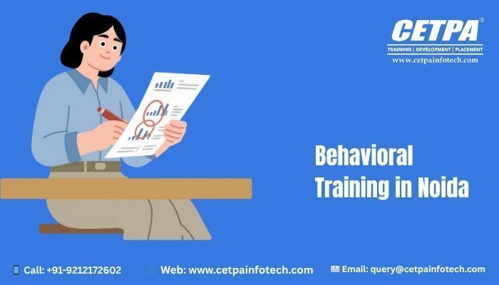 master-interpersonal-excellence-behavioral-training-in-delhi-big-0