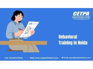 master-interpersonal-excellence-behavioral-training-in-delhi-small-0