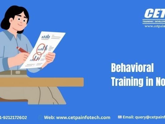 master-interpersonal-excellence-behavioral-training-in-delhi
