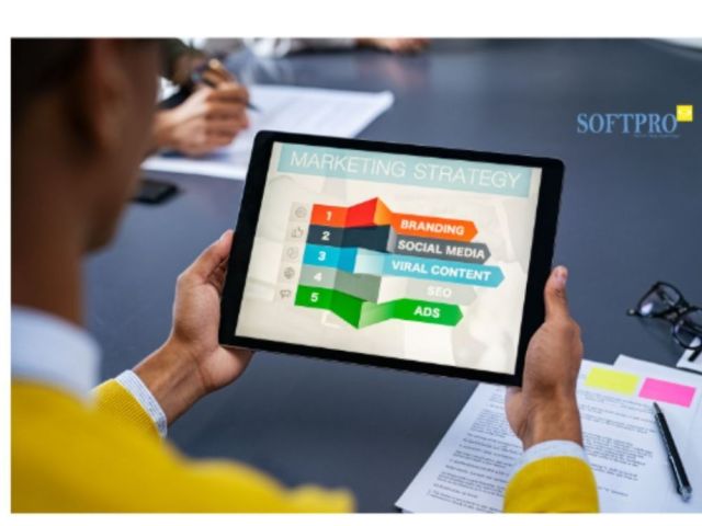 digital-marketing-courses-in-mysore