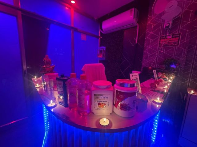 spa-in-prayagraj