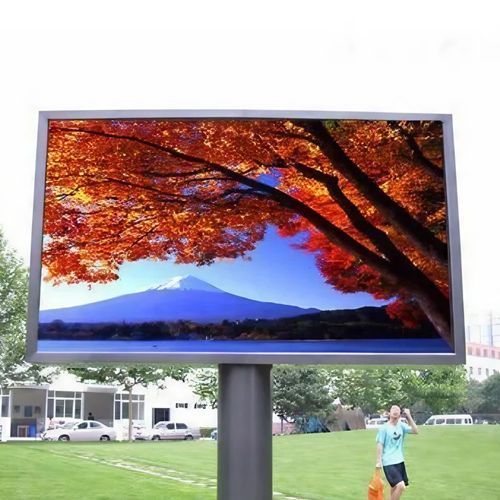 are-advertising-led-display-screen-manufacturers-beneficial-big-0