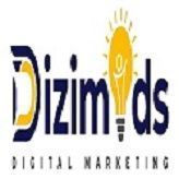 digital-marketing-review-service-dizimods-big-0