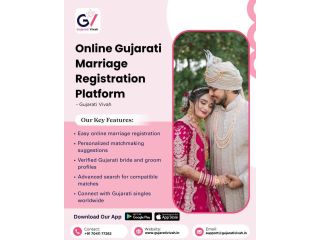 trusted-online-gujarati-vivah-marriage-registration-app-small-0