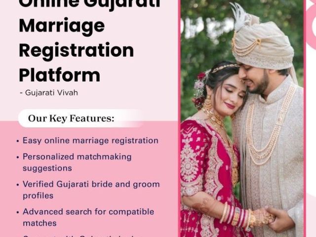 trusted-online-gujarati-vivah-marriage-registration-app
