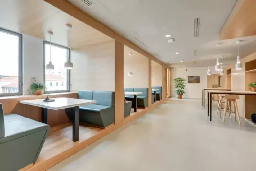 best-coworking-space-in-gachibowli-for-teams-professionals-big-2