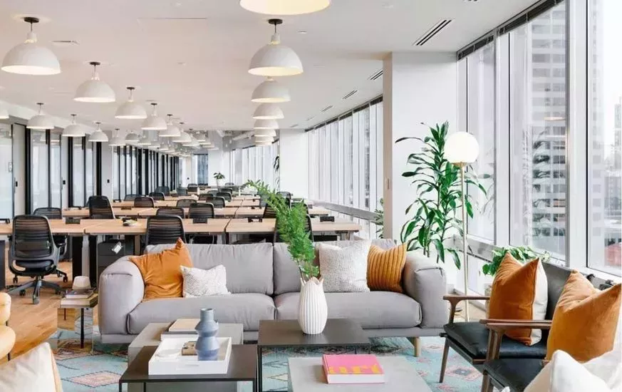 best-coworking-space-in-gachibowli-for-teams-professionals-big-0