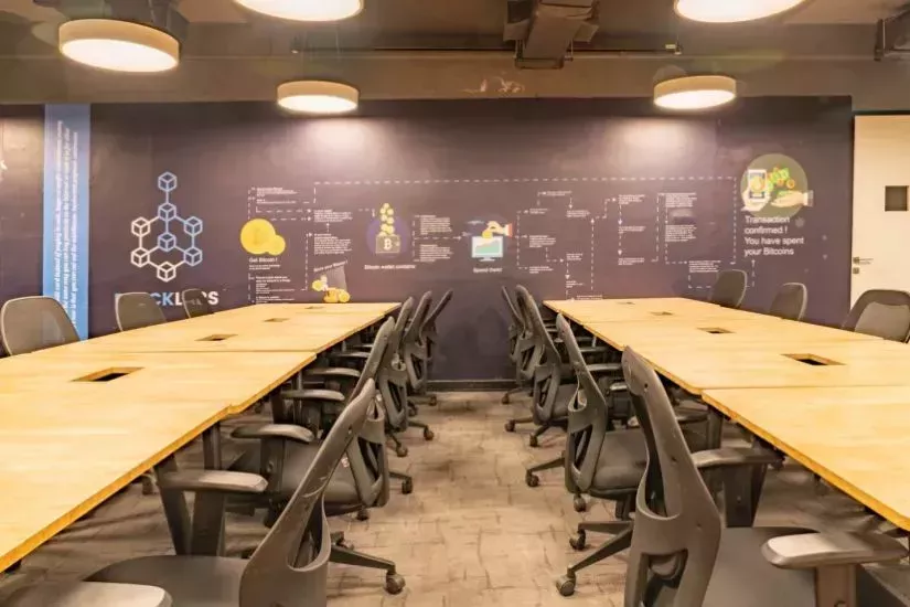 best-coworking-space-in-gachibowli-for-teams-professionals-big-1