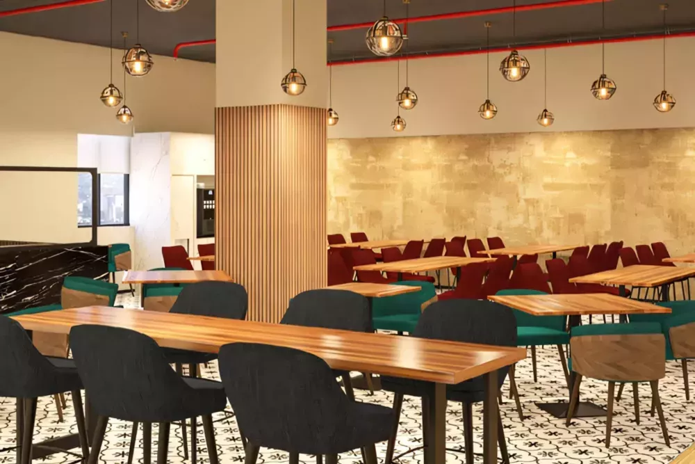 best-coworking-space-in-gachibowli-for-teams-professionals-big-3