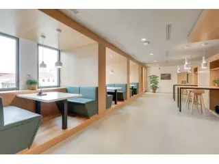 best-coworking-space-in-gachibowli-for-teams-professionals-small-2