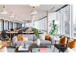 best-coworking-space-in-gachibowli-for-teams-professionals-small-0