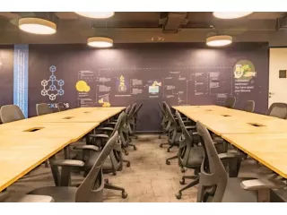 best-coworking-space-in-gachibowli-for-teams-professionals-small-1