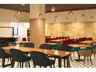 best-coworking-space-in-gachibowli-for-teams-professionals-small-3