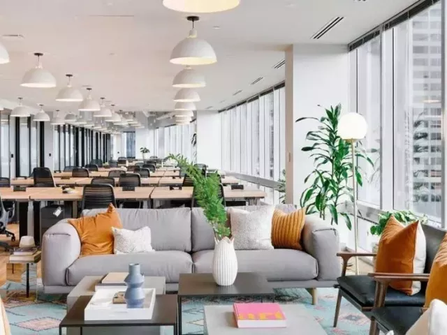 best-coworking-space-in-gachibowli-for-teams-professionals