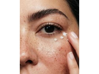 dark-circles-cream-for-daily-use-small-0