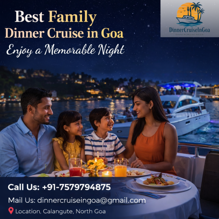 best-family-dinner-cruise-in-goa-fun-food-memorable-night-big-0