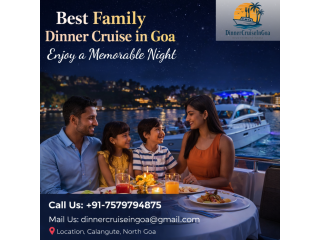 best-family-dinner-cruise-in-goa-fun-food-memorable-night-small-0