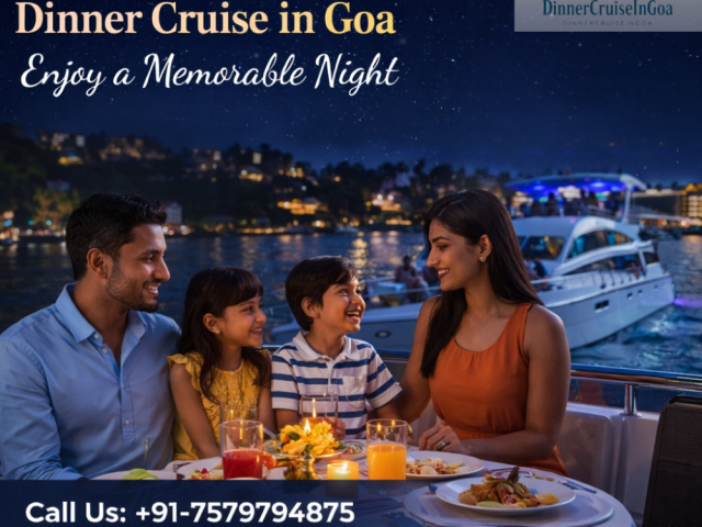 best-family-dinner-cruise-in-goa-fun-food-memorable-night