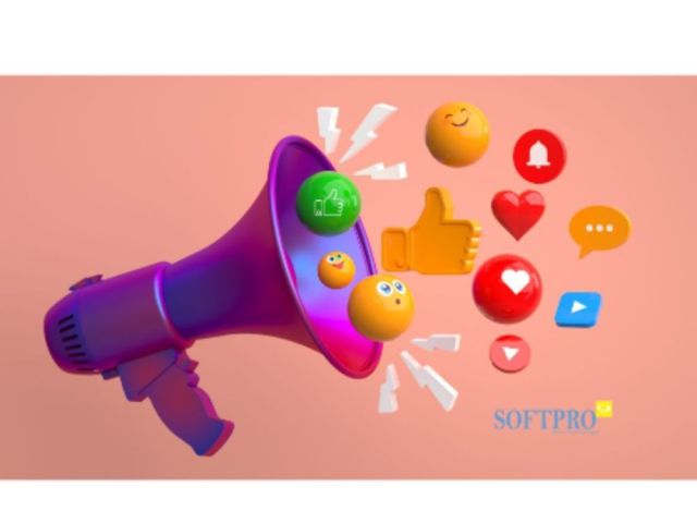 digital-marketing-courses-in-bangalore